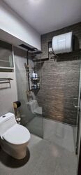 Blk 638A The Meadows (Punggol), HDB 5 Rooms #553433371